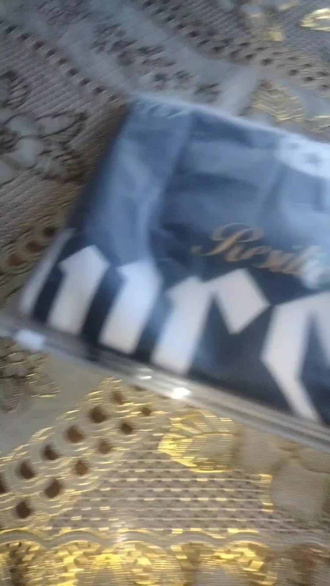 review image 4