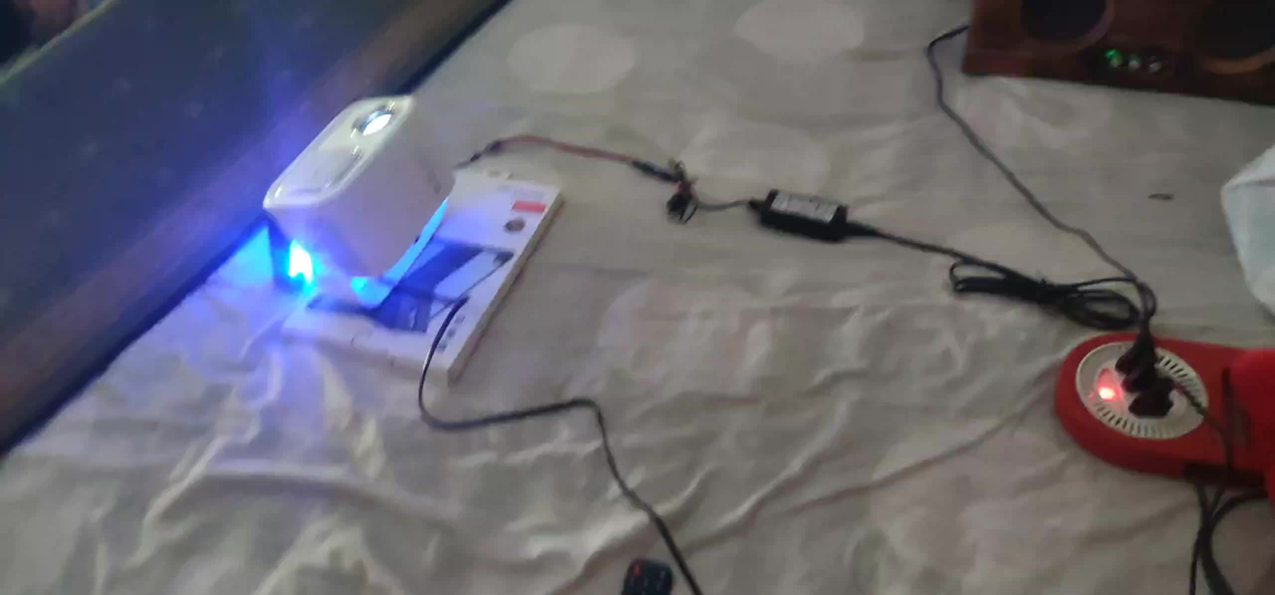 review image 6