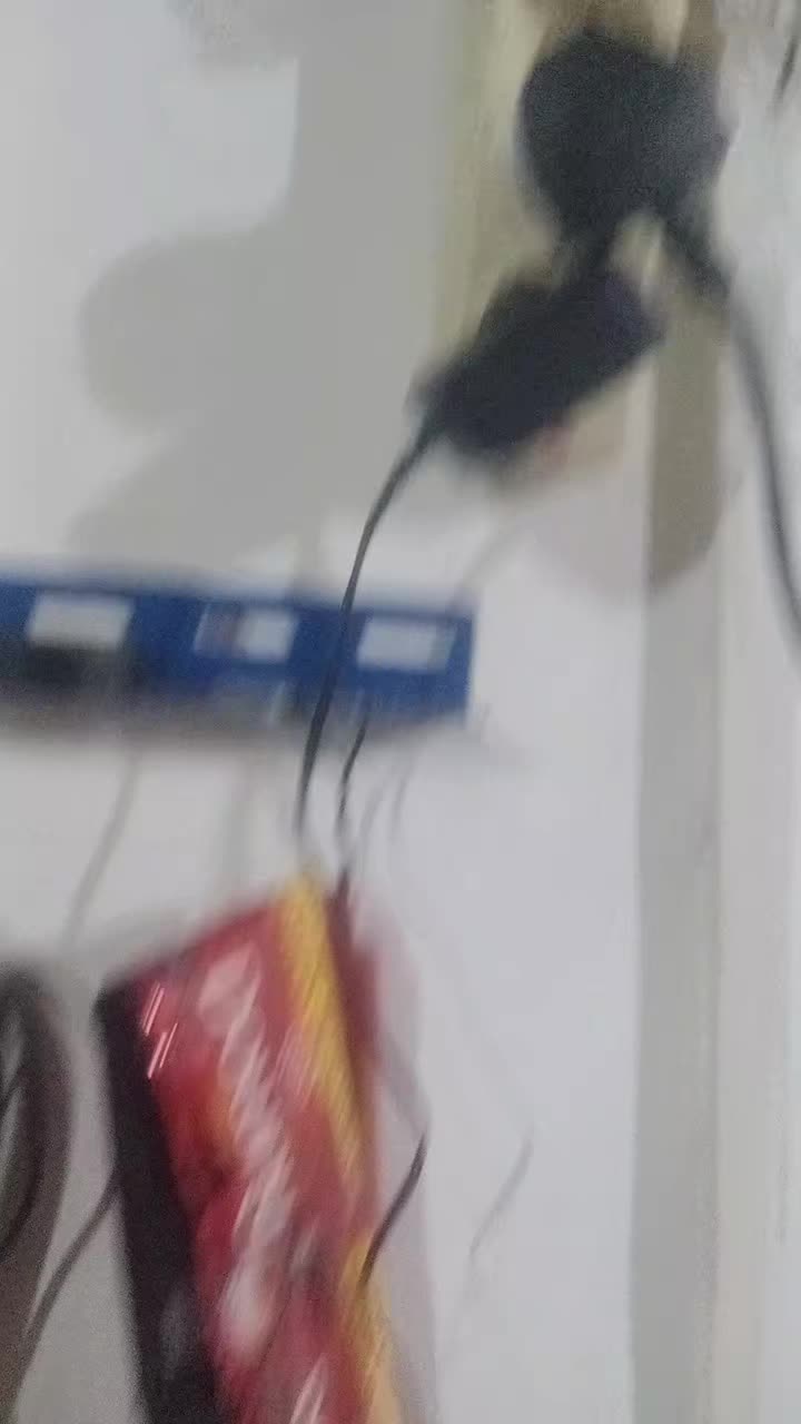 review image 7