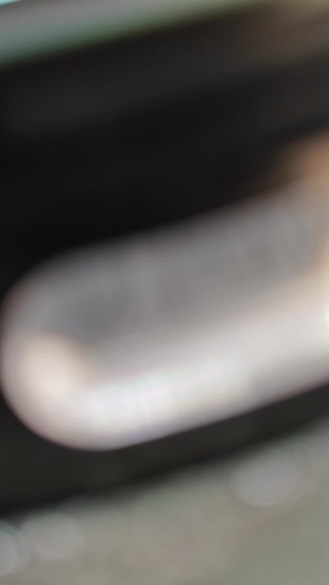 review image 9