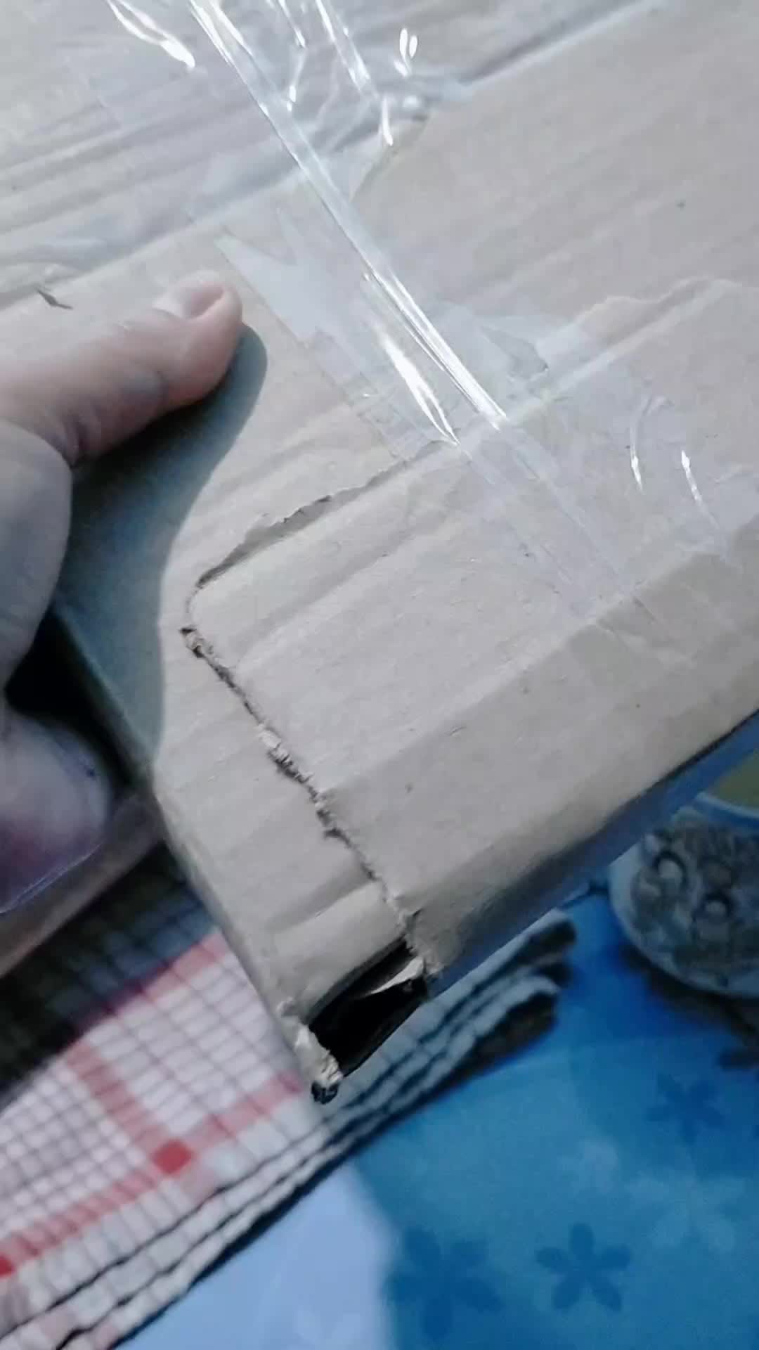 review image 6