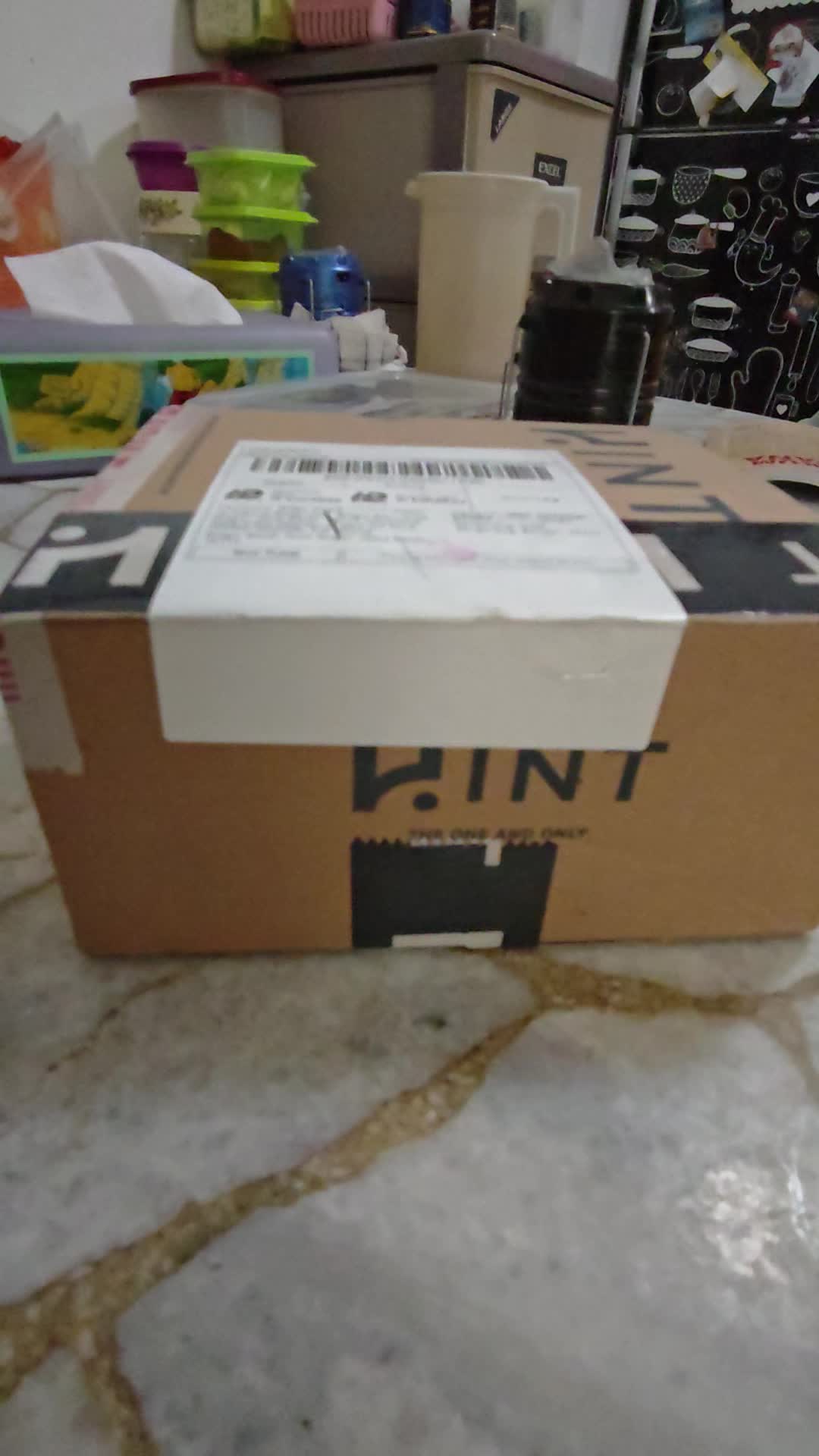 review image 0