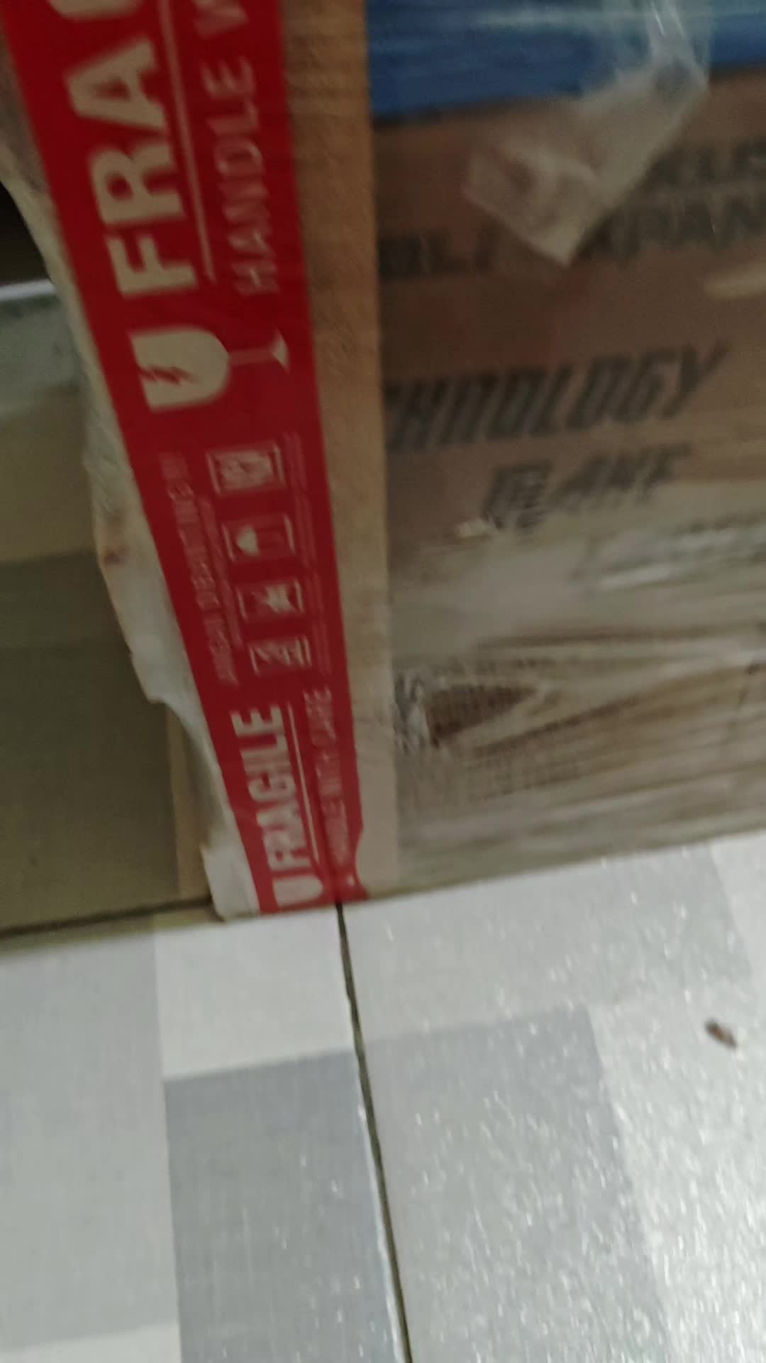 review image 9