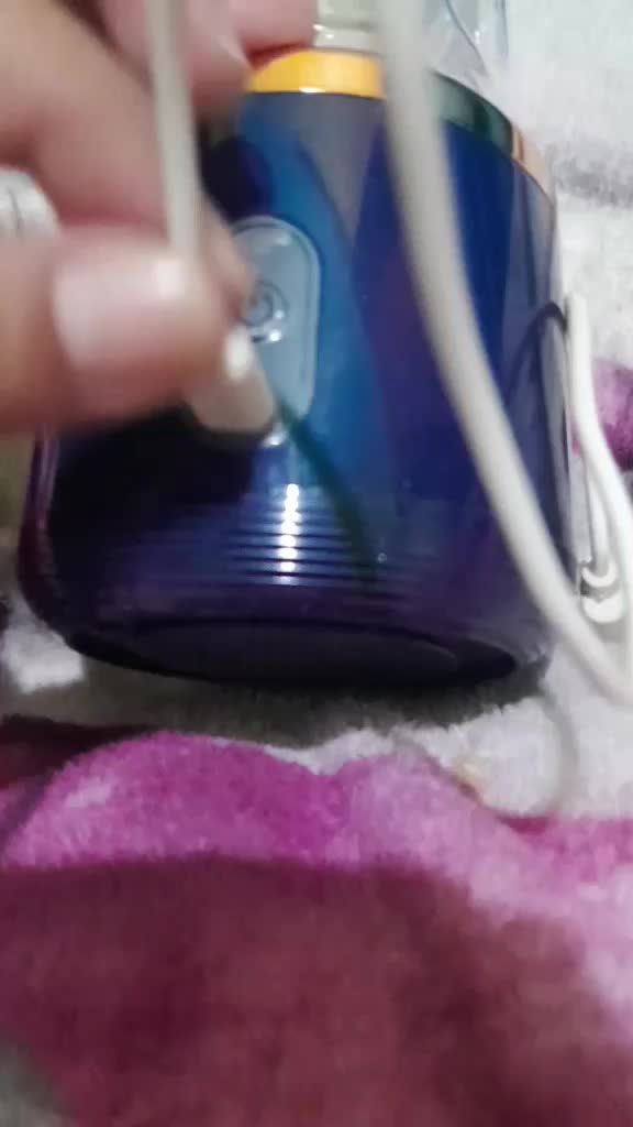 review image 0