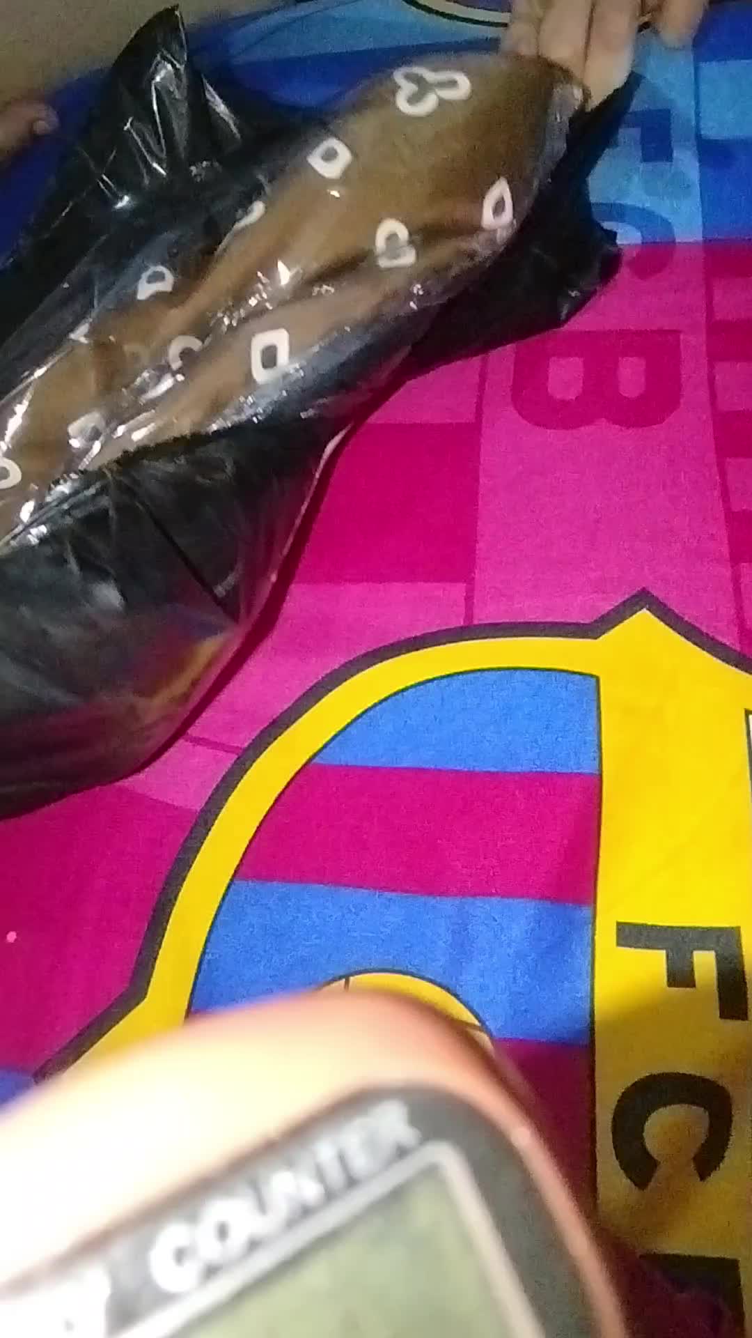 review image 0