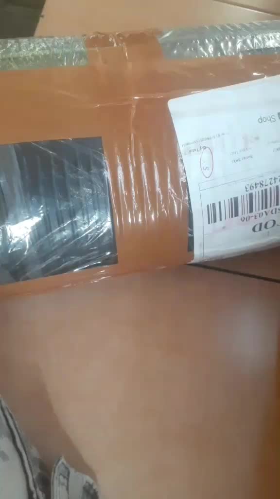 review image 2