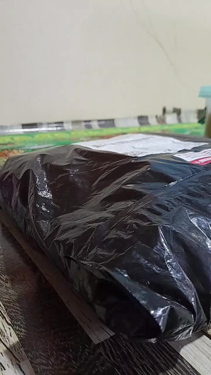 review image 9