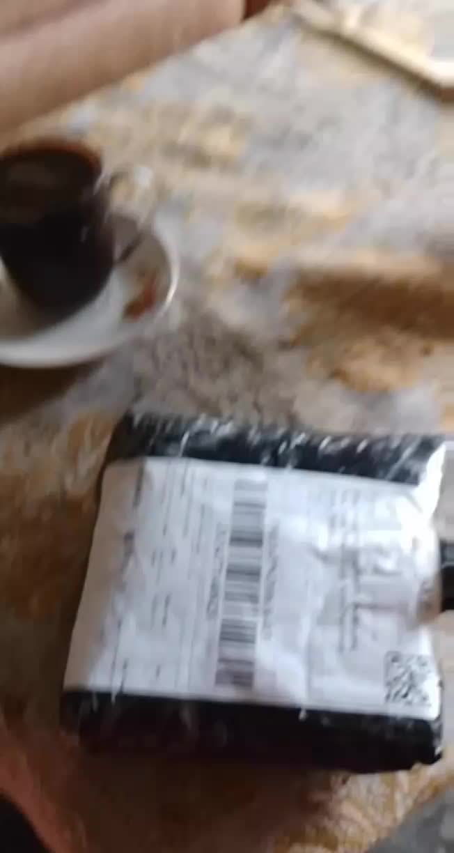 review image 3