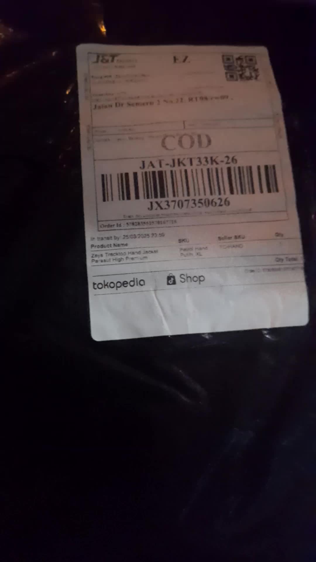 review image 4