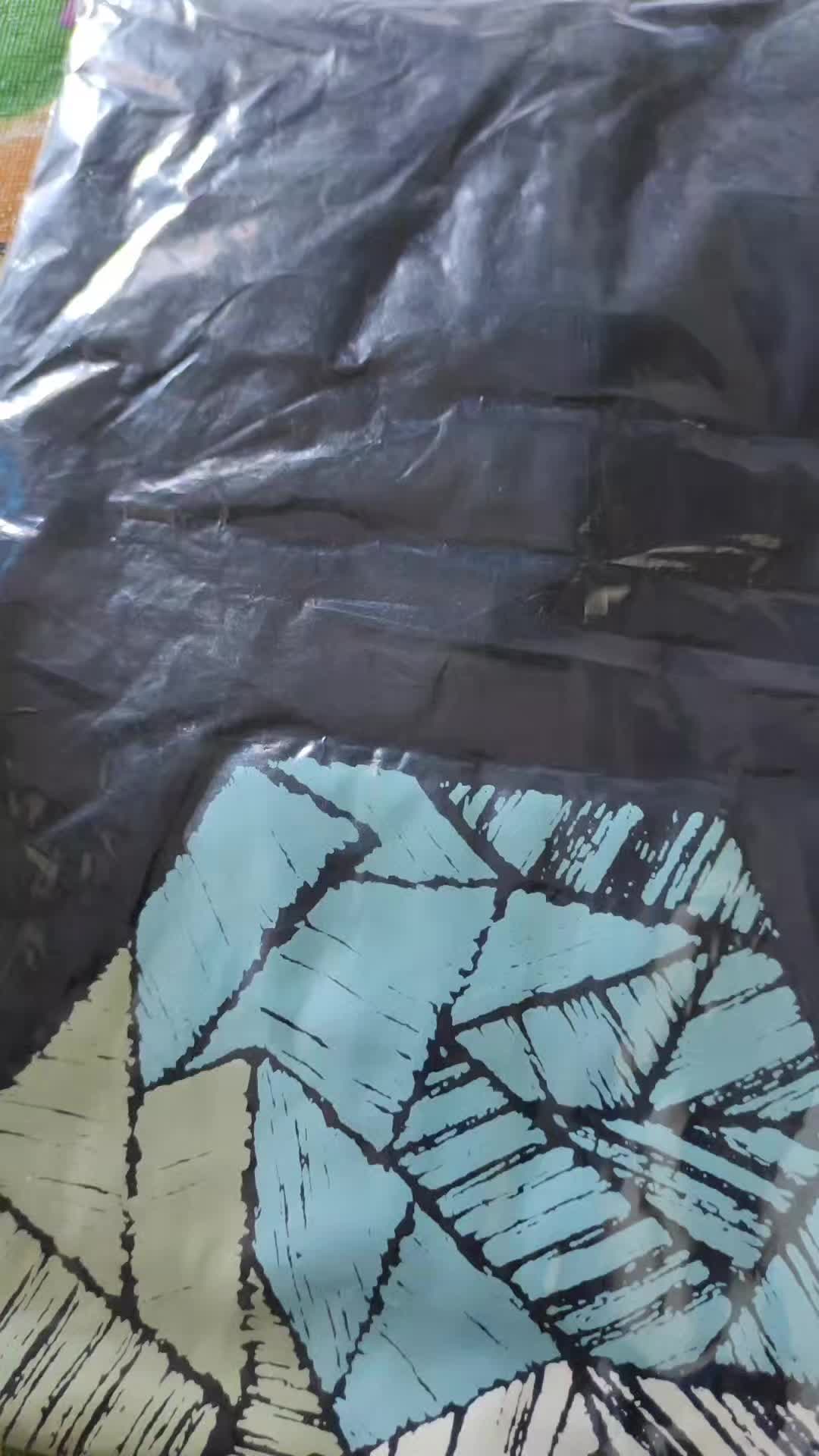 review image 3