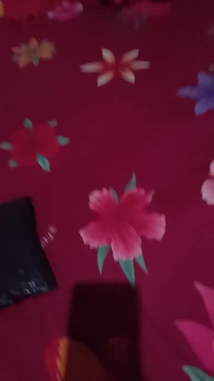 review image 4