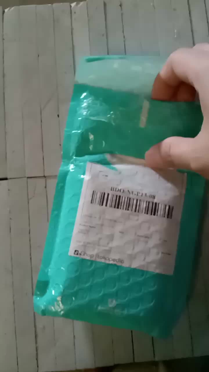 review image 2