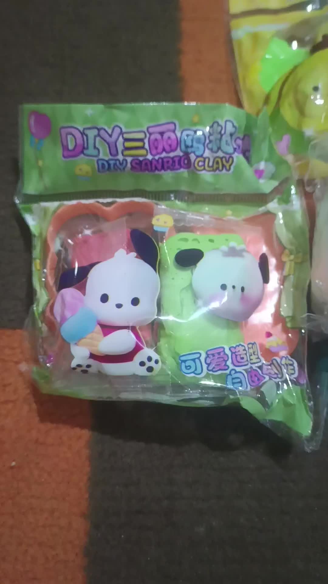 review image 2