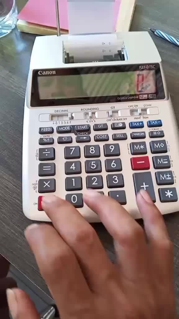 review image 2