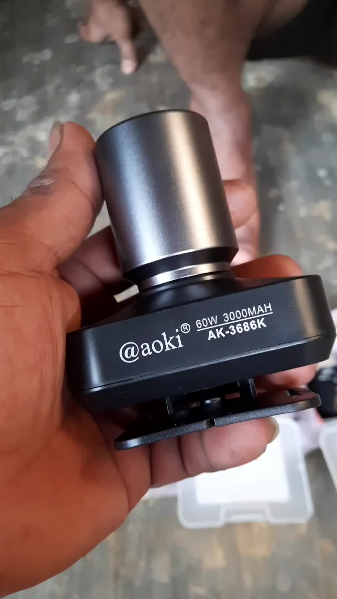 review image 8