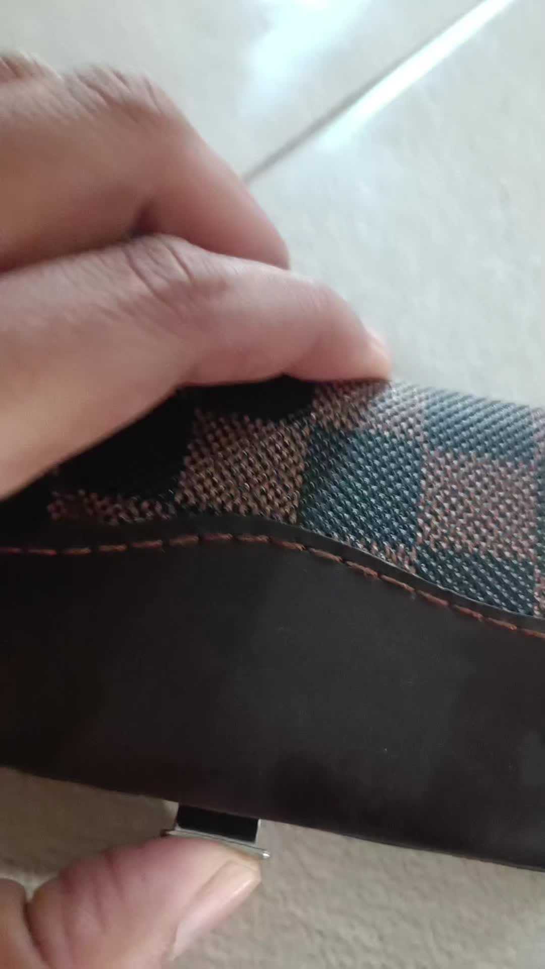 review image 8