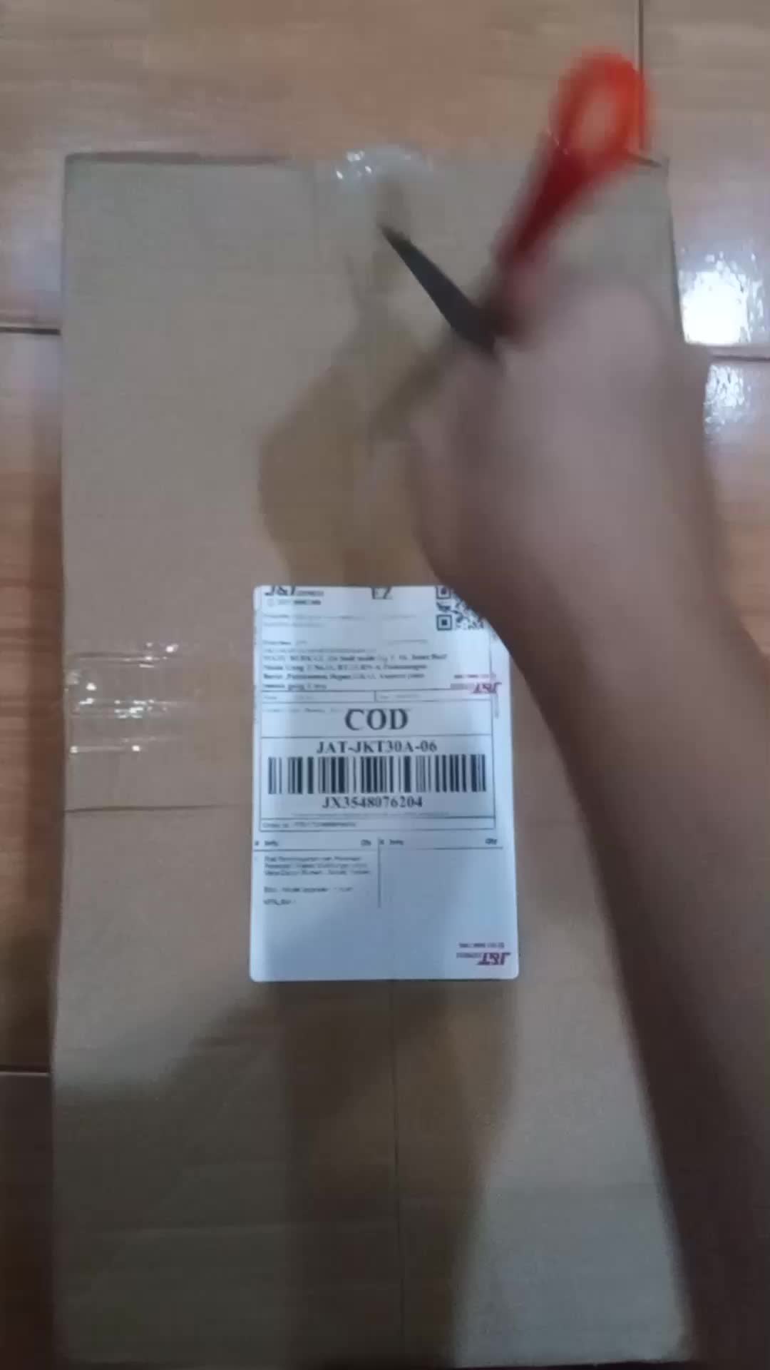 review image 0