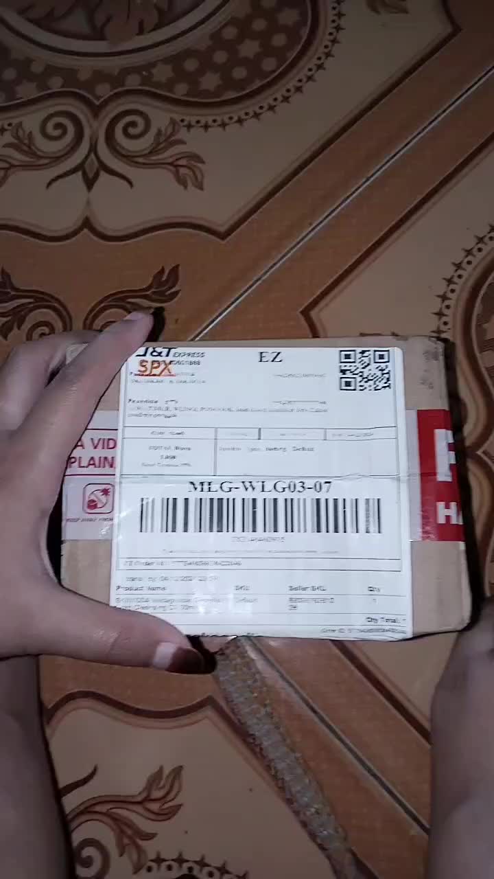 review image 2