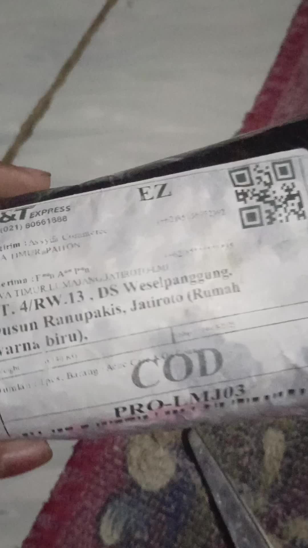 review image 11