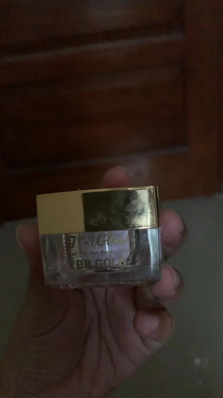 review image 5