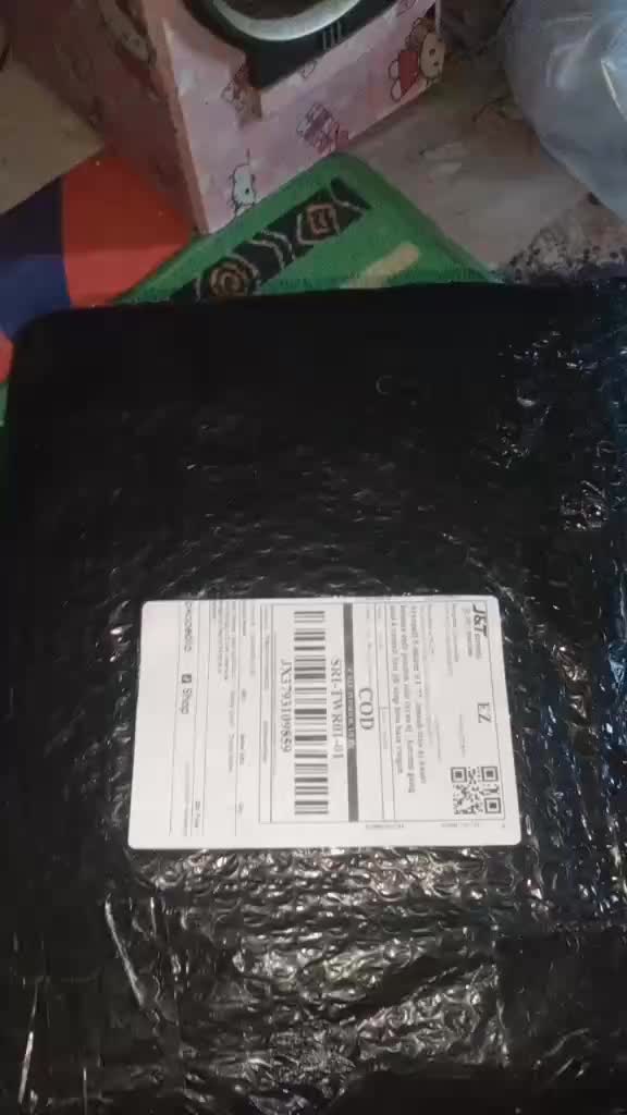 review image 0