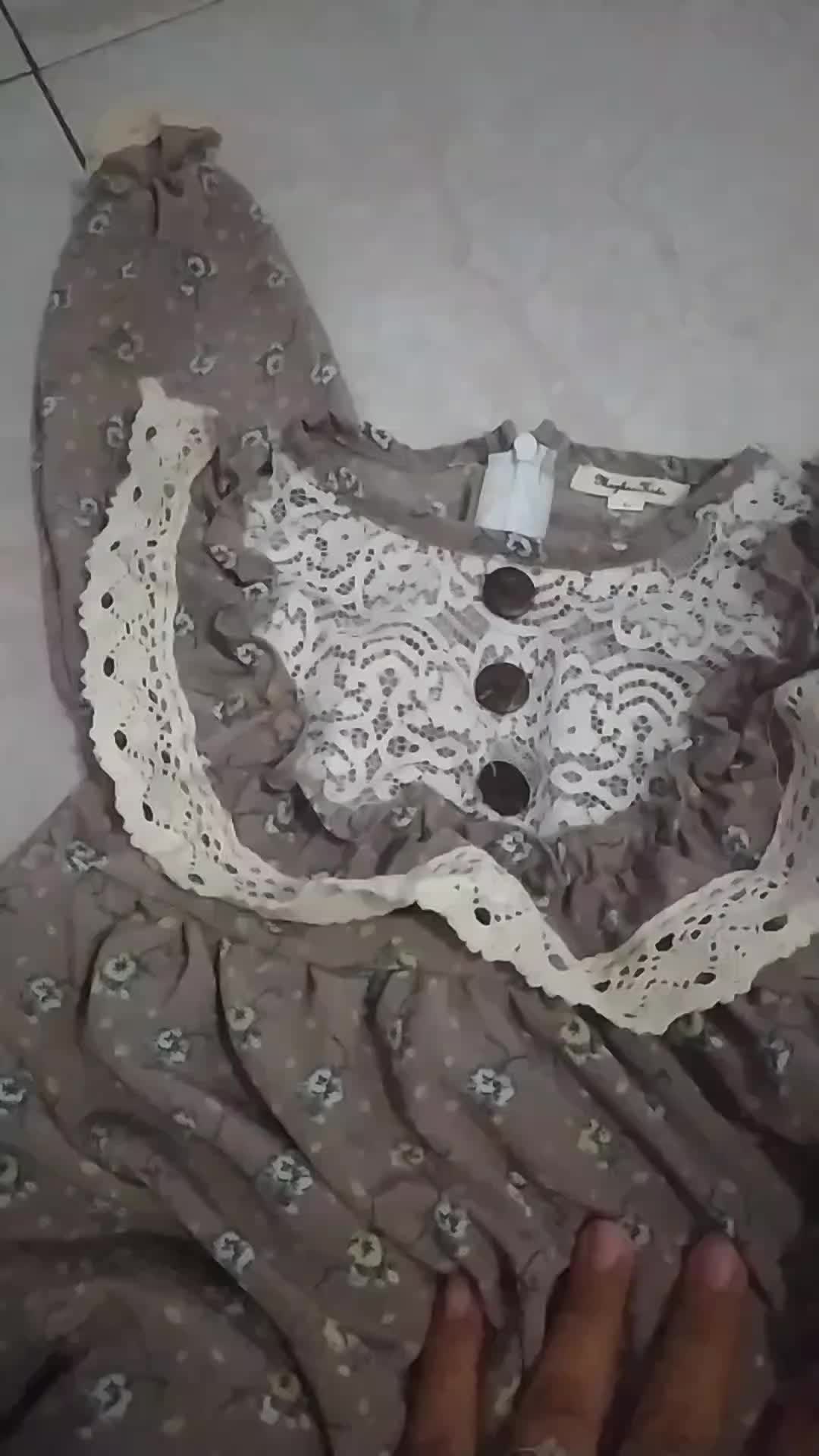 review image 0