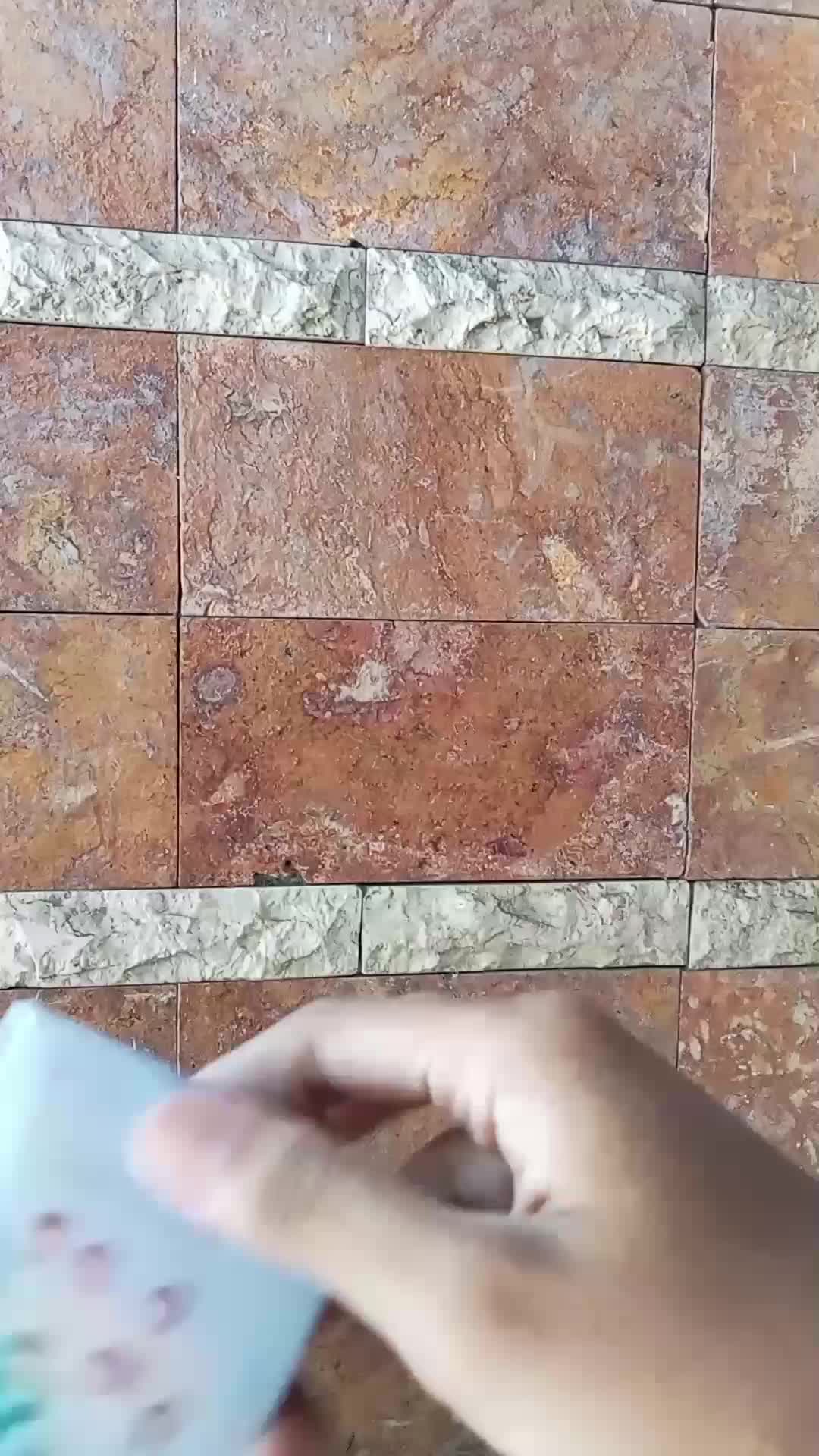 review image 8
