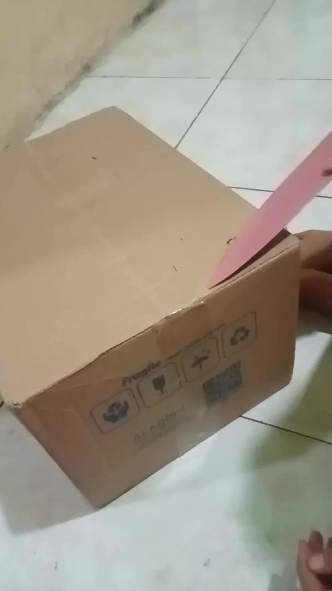 review image 3