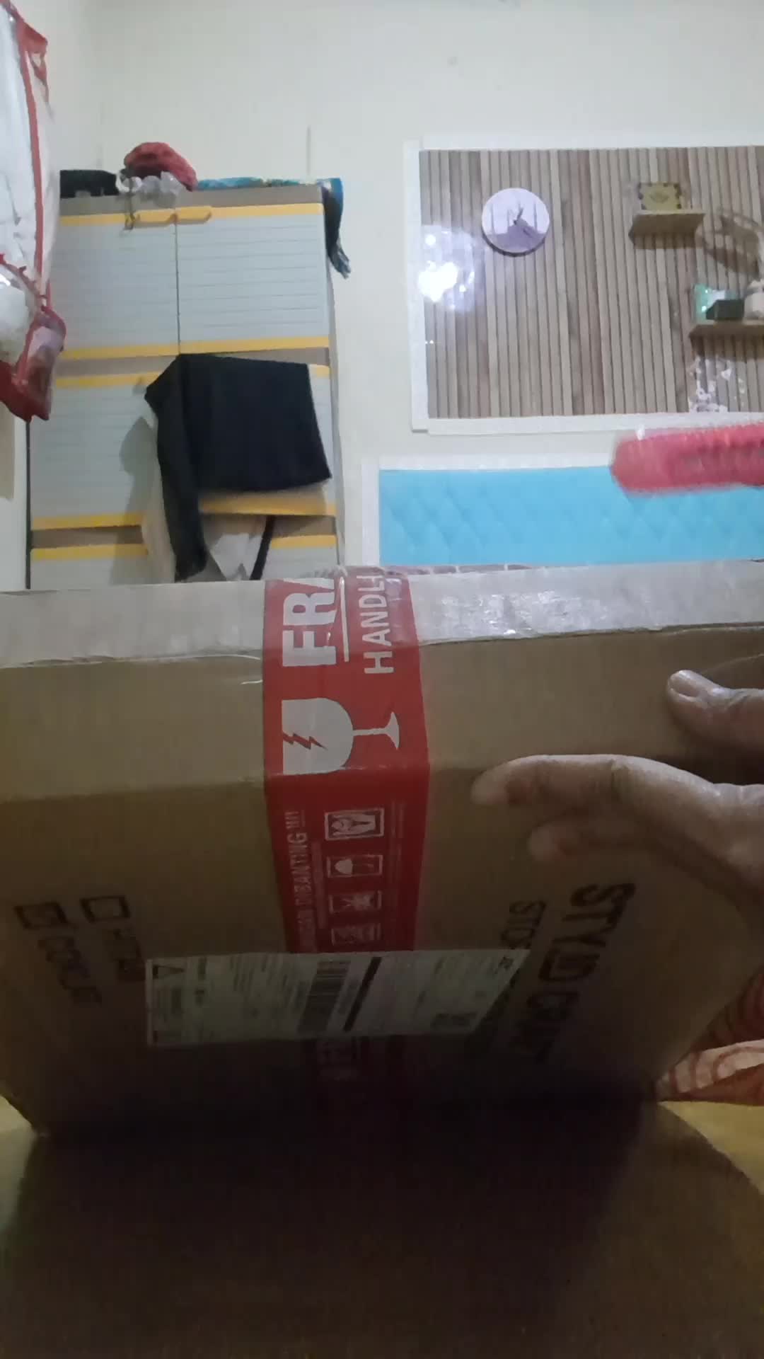 review image 0