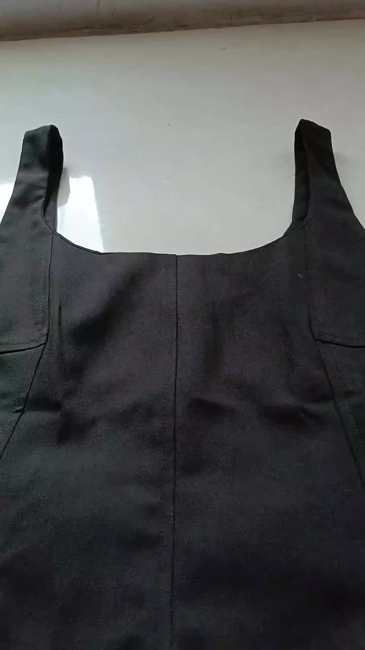 review image 9