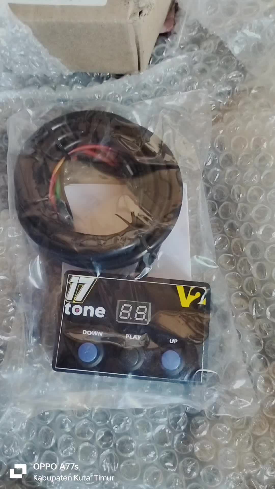 review image 9