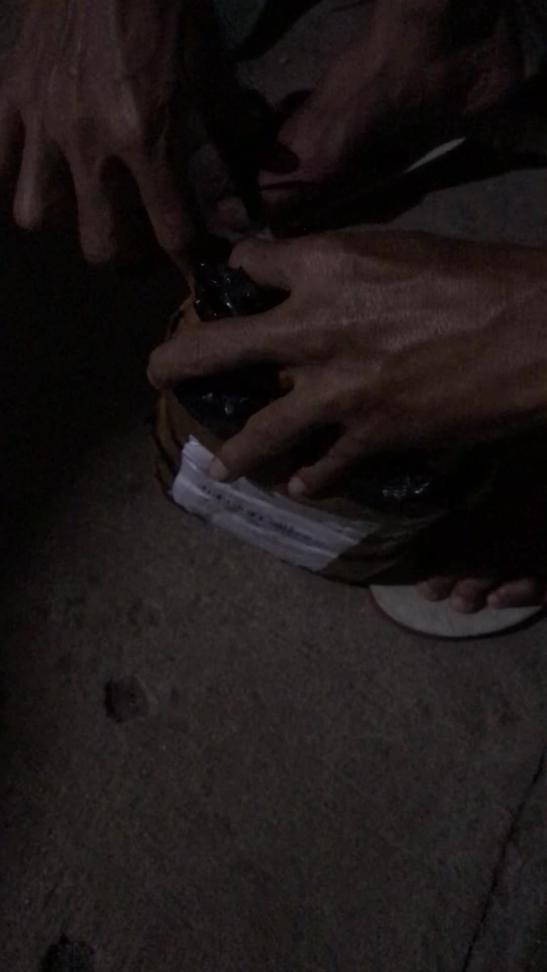 review image 3