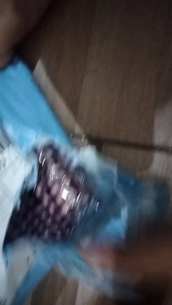 review image 4