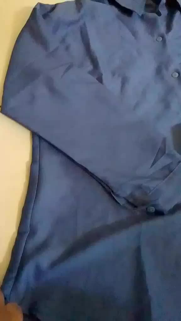 review image 6
