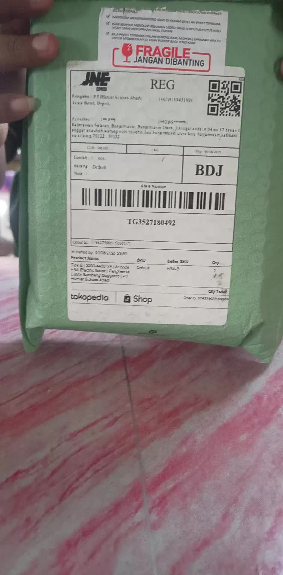 review image 2