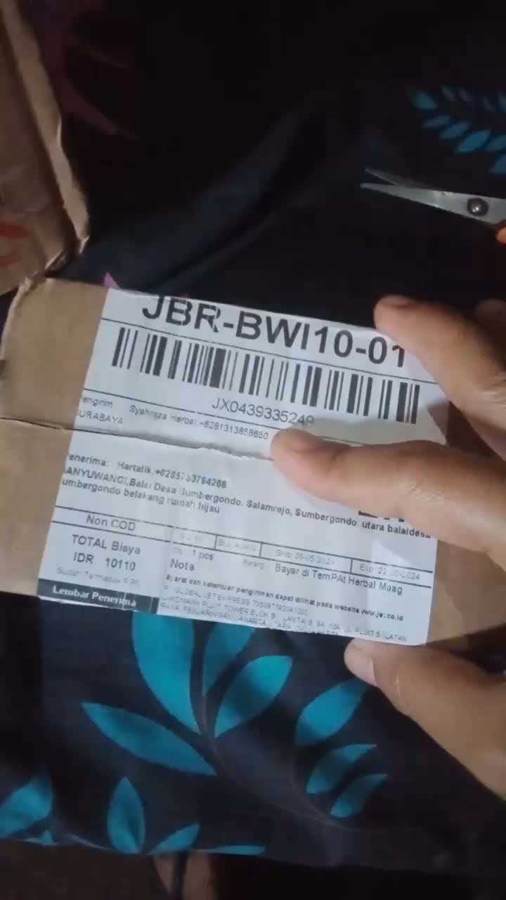 review image 0