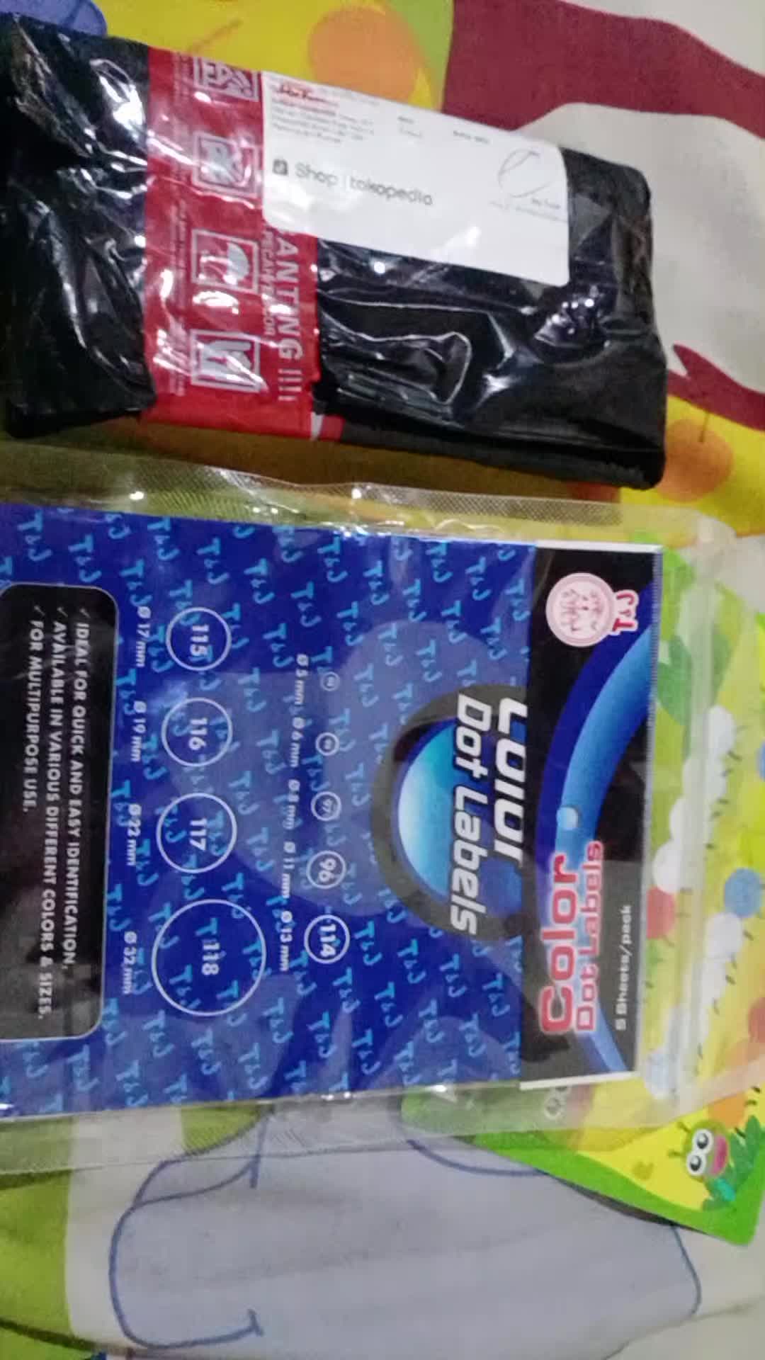 review image 0
