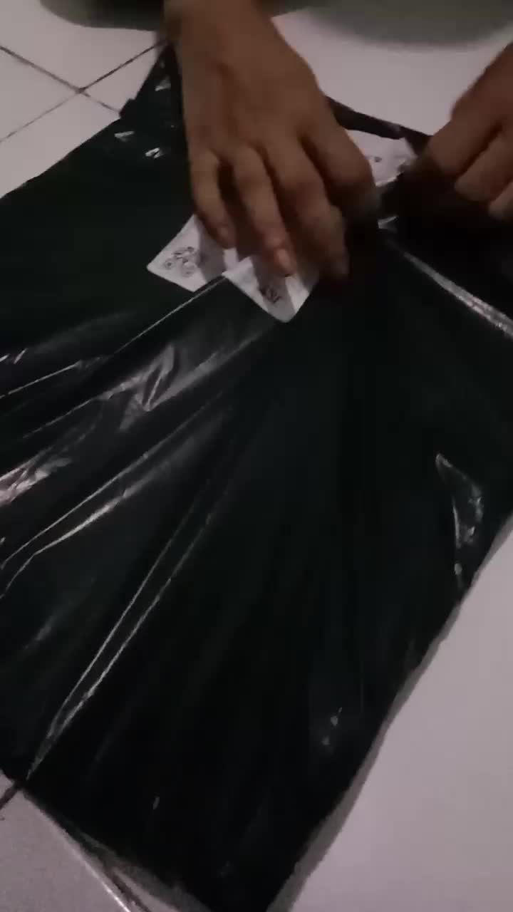 review image 2