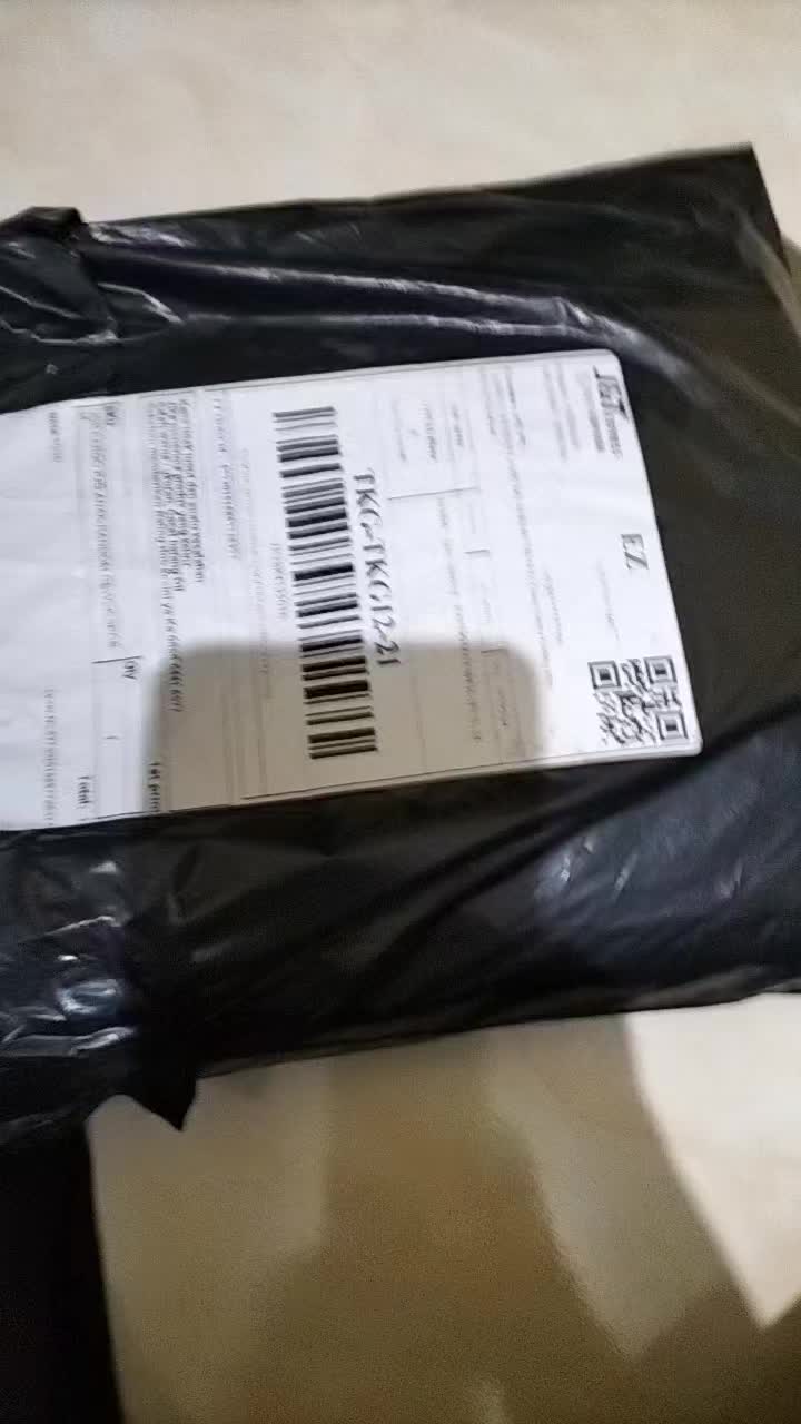 review image 6