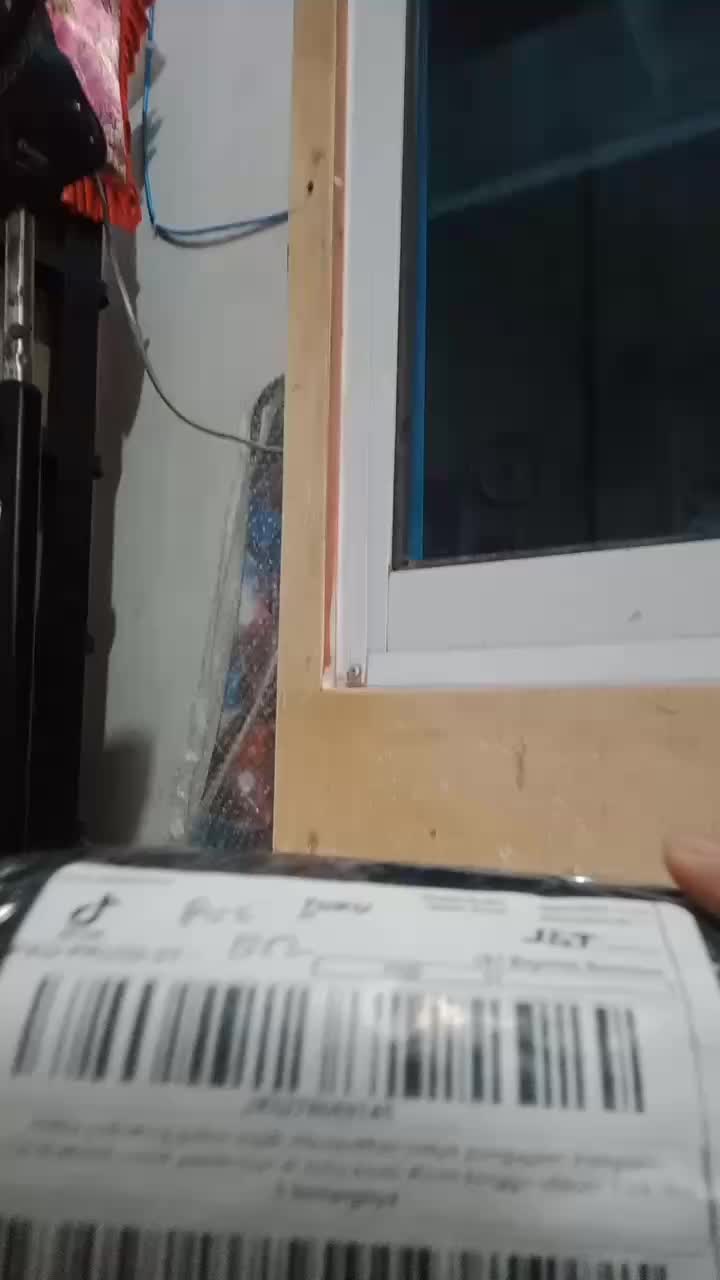 review image 7