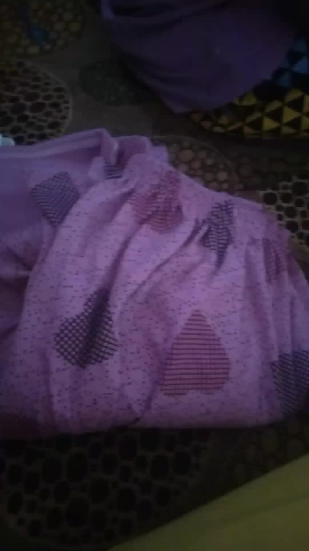 review image 7