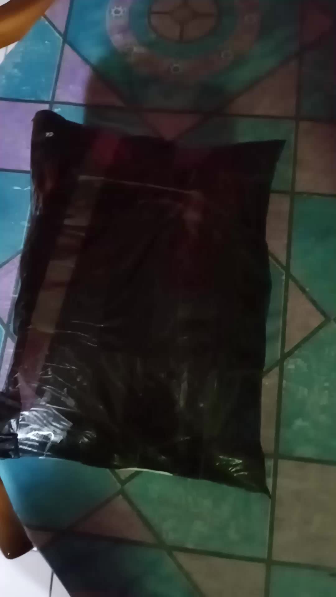 review image 3