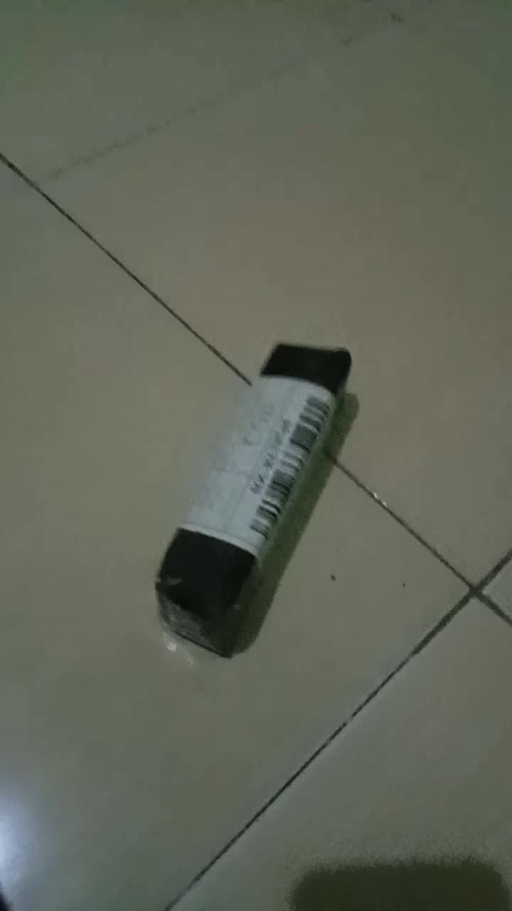 review image 9