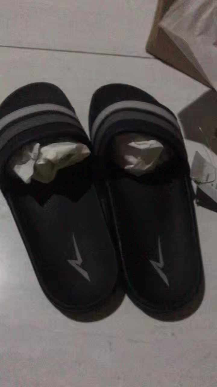 review image 11