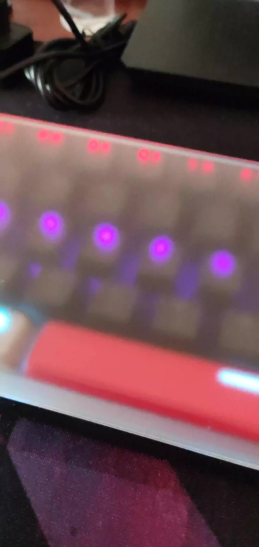 review image 6