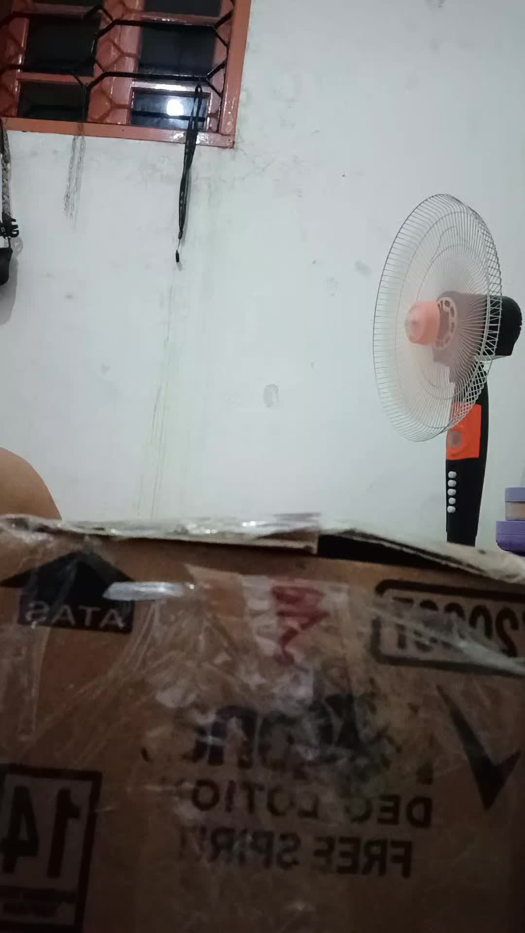 review image 11