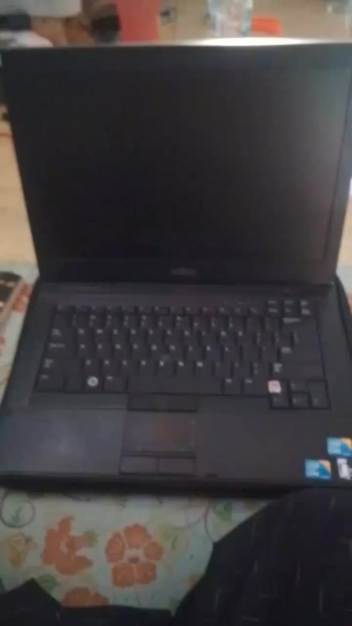review image 10