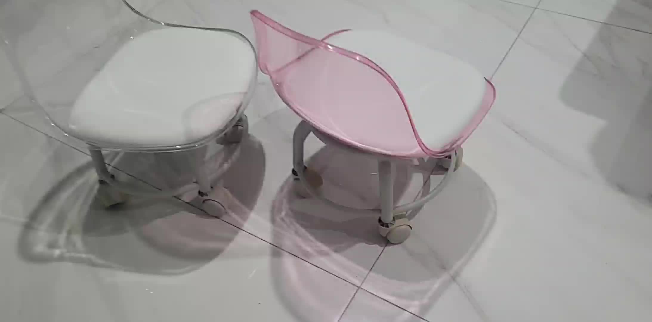 review image 8