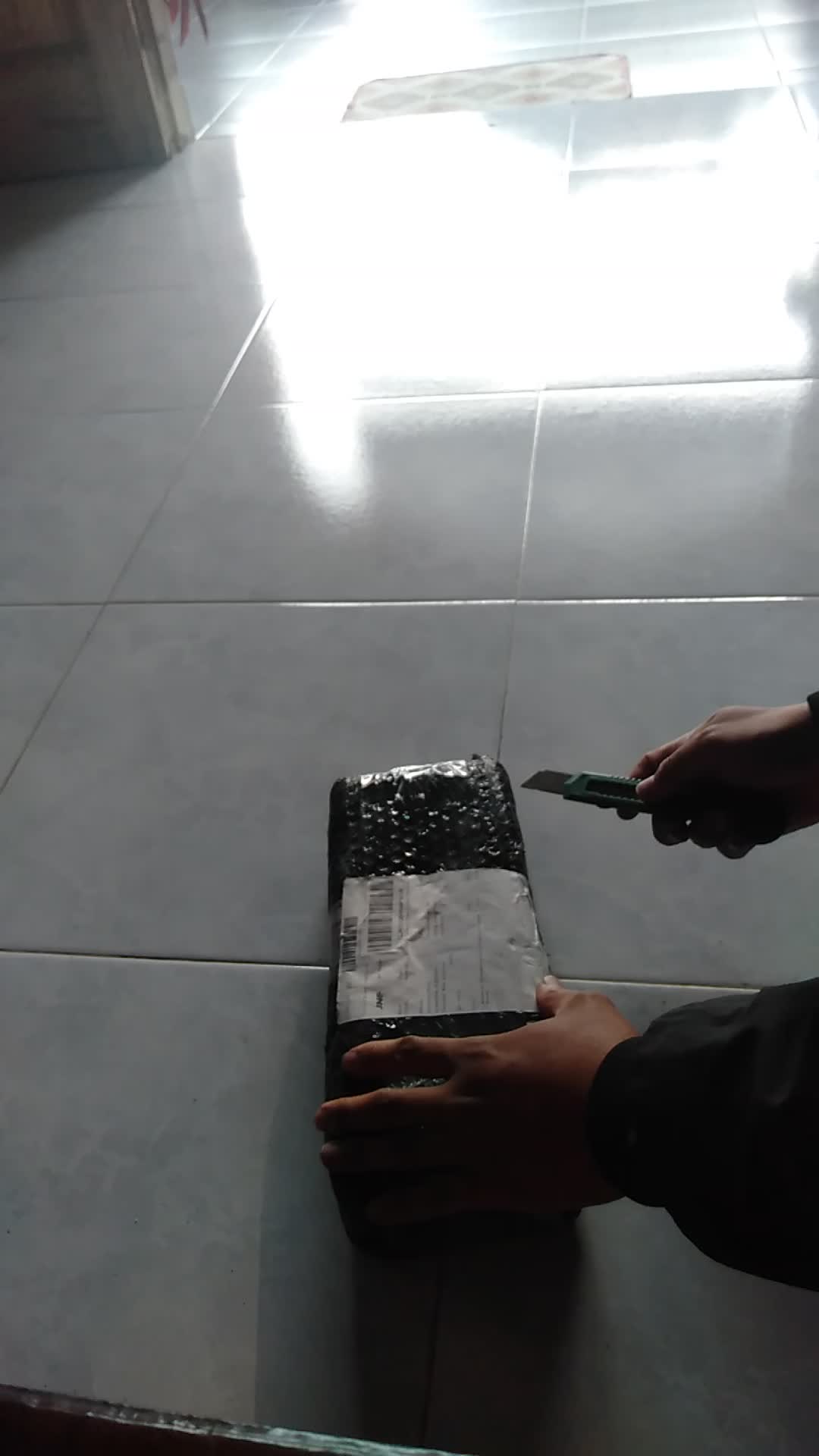 review image 0