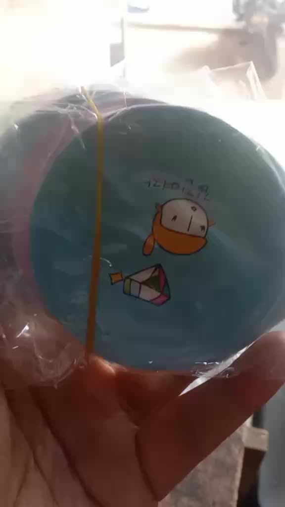 review image 2